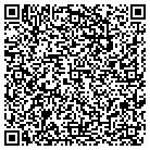 QR code with Master's Creations LLC contacts