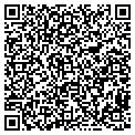 QR code with Memories On A Bottle contacts