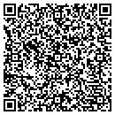 QR code with Parabelle Glass contacts