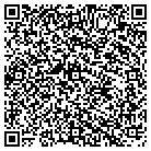 QR code with Pleasant View Glass Works contacts