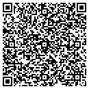 QR code with Sinclair Glass contacts