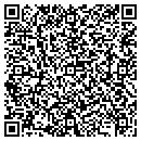 QR code with The Amazing Jellyfish contacts