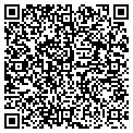 QR code with The Awards Store contacts