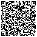 QR code with Tinting Unlimited contacts