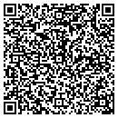QR code with Womar Glass contacts