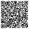 QR code with Ziggy contacts