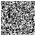 QR code with Ips contacts
