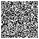 QR code with Killdee Scientific Glass Co contacts