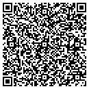 QR code with Kennico Courts contacts