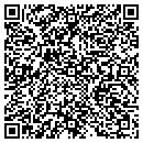 QR code with N'Yala Information Systems contacts