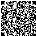 QR code with Prairie Technologies contacts