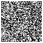 QR code with Paul Brou Photographer contacts