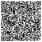 QR code with Art Glass Unlimited contacts