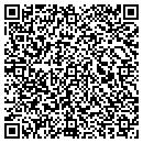 QR code with Bellstainedglass.com contacts