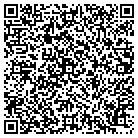 QR code with Allied Vets of World Post 2 contacts