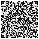 QR code with Birchfield Studio contacts