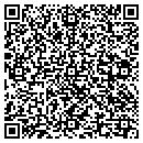 QR code with Bjerre Glass Design contacts