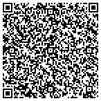 QR code with Black's Art Glass Studio contacts