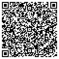 QR code with Changing Colors contacts