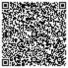 QR code with 24 Hour 7 Day Emrgncy Lcksmth contacts
