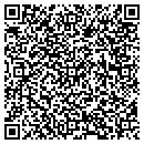 QR code with Custom Stained Glass contacts