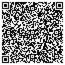 QR code with Custom Stained Glass contacts