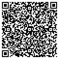 QR code with Delannoy Studios contacts