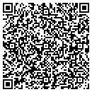 QR code with Sun Labs Bloodtest contacts