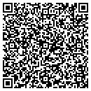 QR code with Dunlap Art Glass contacts