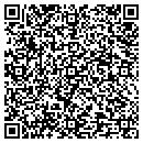 QR code with Fenton Glass Studio contacts