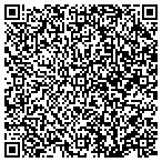 QR code with Fountain City Stained Glass contacts