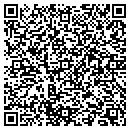 QR code with Frameworks contacts
