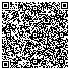 QR code with Draco International Bus Co contacts