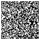 QR code with Gecko Designs contacts