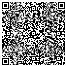 QR code with Rose Hill Church of Nazarene contacts