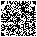 QR code with Glass Design Studio contacts