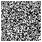 QR code with David Long Lock Service contacts