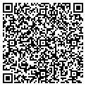 QR code with Glass Images contacts