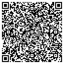 QR code with Glass N Things contacts
