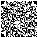 QR code with Glass Seale Ltd contacts