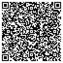 QR code with Go Glass Studio contacts