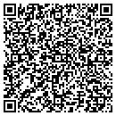 QR code with Ritzcraft Swim Spas contacts