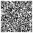 QR code with Vendome Place contacts
