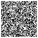QR code with Hill Country Order contacts