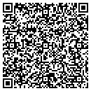 QR code with Ihs Studios Inc contacts