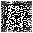 QR code with Janicas Creations contacts