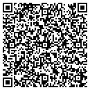 QR code with Laser Maintenance Supply contacts