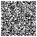 QR code with Jd's Glassworks Inc contacts
