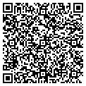 QR code with Jeanette Jacobsen contacts