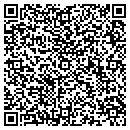 QR code with Jenco LLC contacts
